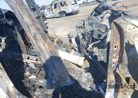 2020 Hyundai Kona Ultimate from USA, damaged, VIN KM8K53A51LU505074